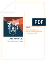 Tarea6 PorrasSalma