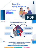 3. Alur Dan Mekanisme Kerja TPK