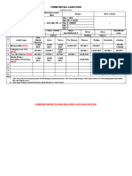 Form Detail Lagu Aog 010123