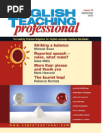 Download ETP_70 by leci84 SN68210487 doc pdf