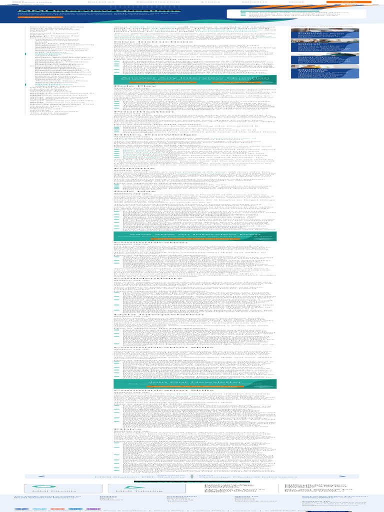 Mmi Interview Questions The Medic Portal Download Free Pdf