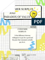 Consumer Surplus and Paradox of Value Oct. 9 20231009 125154 0000