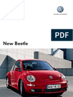 catalogo_beetle2008