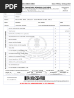 Itr 23-24