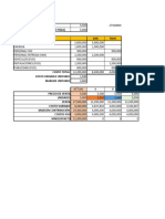 Caso Practico 1 - 28 de Octubre 2023