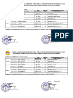 4.fix AGT Jadwal Khusus Genap 22-23