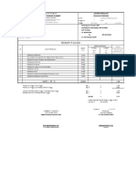 Mgg-Progres. Pemb. SMP Annaba