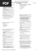 Contact Information and Access Codes | PDF | Chess