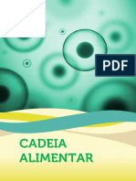 CADEIA_ALIMENTAR