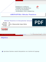 Sesion 17 de MN 2023-2