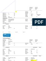 Technical Report Rev.05