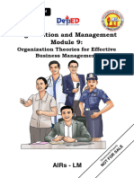Organization-and-Management Q2 M9 PRINTED2021NOV18