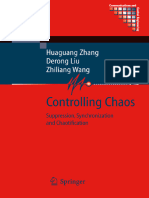 Pub Controlling-Chaos
