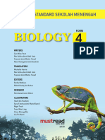 KSSM 2019 DP DLP Biology Form 4 Part 1