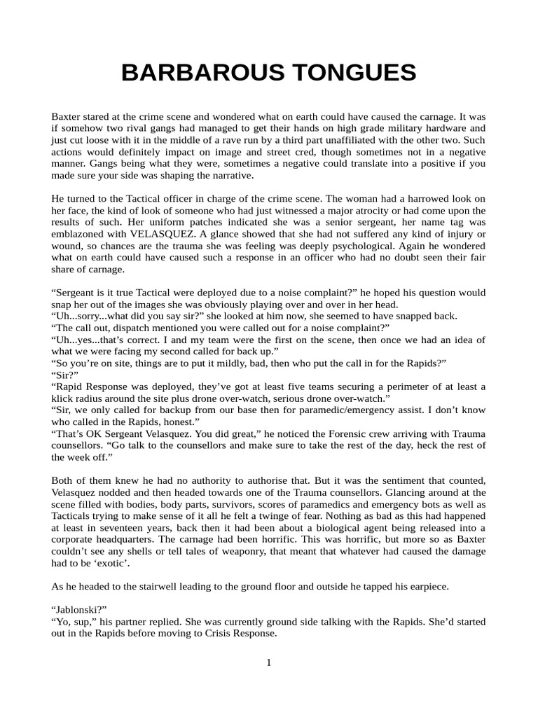 barbarous-tongues-pdf