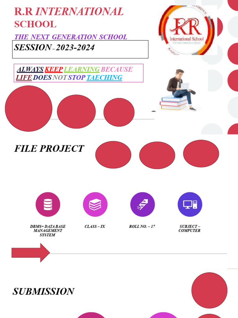 Sahil Rawat 01 Pdf Databases Relational Database
