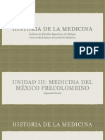 14 Medicina Maya Compressed