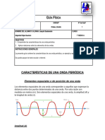 Copia de Copia de Guia 1ro A Fisica