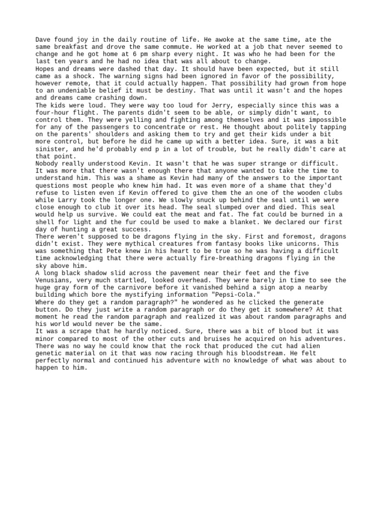 Math 101 Compact Test PDF