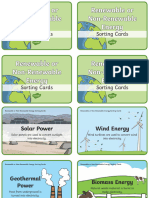 Renewable-And-Nonrenewable-Energy-Sorting-Cards by Twinkl