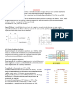 PATO CLÍNICA 1ºb 2016 