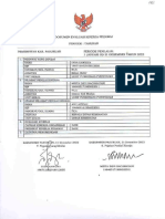 SKP TAHUNAN 2022 - 11zon