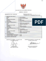 SKP TAHUNAN 2022_compressed