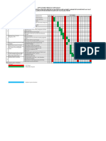 Jadwal Kegiatan