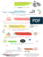 Infografia - Epoc