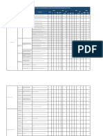 Formatos Prespuesto 2023