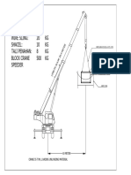 FRAME SKID Assembly-Model