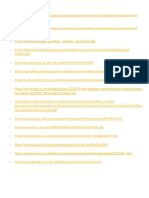 List Jurnal Ptun: PDF