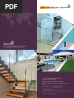 PWD Ramp and Parking Standards | PDF | Disability | Accessibility