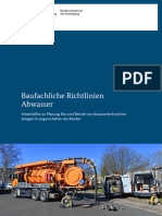 220707bfr Abwasser