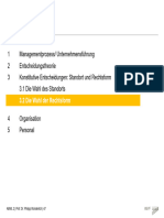 3 - ABWLI1 - Standort Und Rechtsform - Teil2