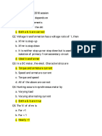 Module 3 Dgca Feb 2018 Session