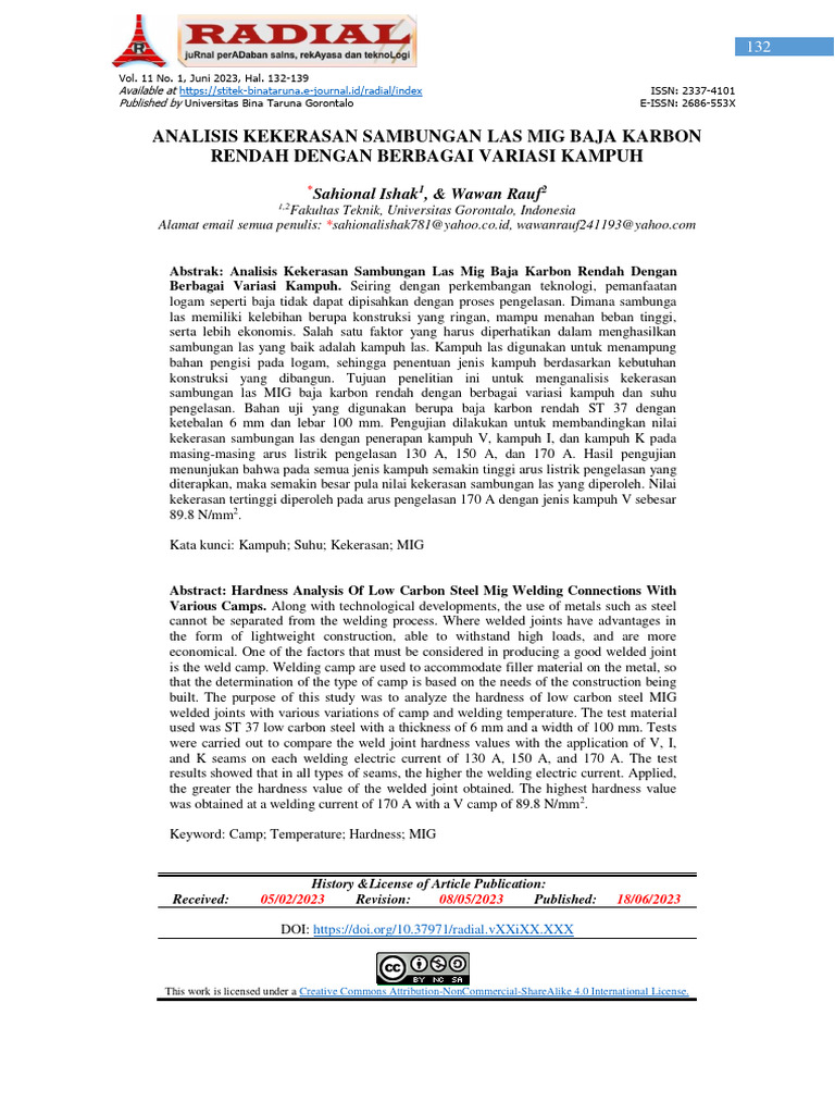 341-article-text-1658-1-10-20230626-pdf