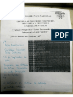 Programa Datos Familiares - Carmona Sánchez Alex Emiliano - 1AV7