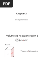 Principles of Heat Transfer Chap 2.