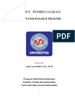 MODUL-AKUNTANSI-DASAR-&-PRAKTIK_LAS