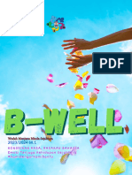 A4 Bwell 1