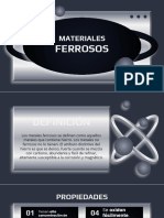 MATERIALES FERROSOS-EQUIPO 1 - Compressed