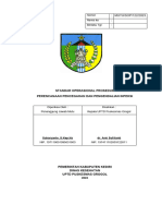 5.5.1 A.1 SOP Perencanaan PPI