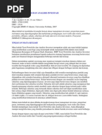 Download Teori Por to Folio Dan Analisis Investasi by Indra_Saputra__7243 SN68212447 doc pdf