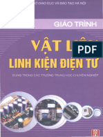 Giao Trinh Vat Lieu Linh Kien Dien Tu Pdf0001 796