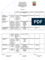 BKD Action Plan Sy 2020-2021