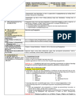 DLP Filipino 4 Q1 Coi 1 9