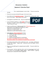 CCMA4008ESAssignment2202223Sem2 (Question)