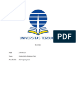 Revisi Tugas 1 PKN Raden Bella Meidiana P