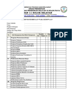 INSTRUMEN Supervisi-Pembinaan-Waka-Kesiswaan